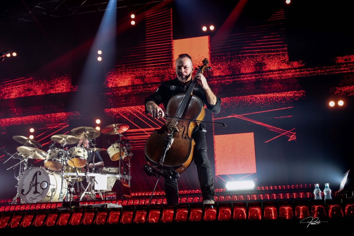 DSC 6354 Vylepsene NR