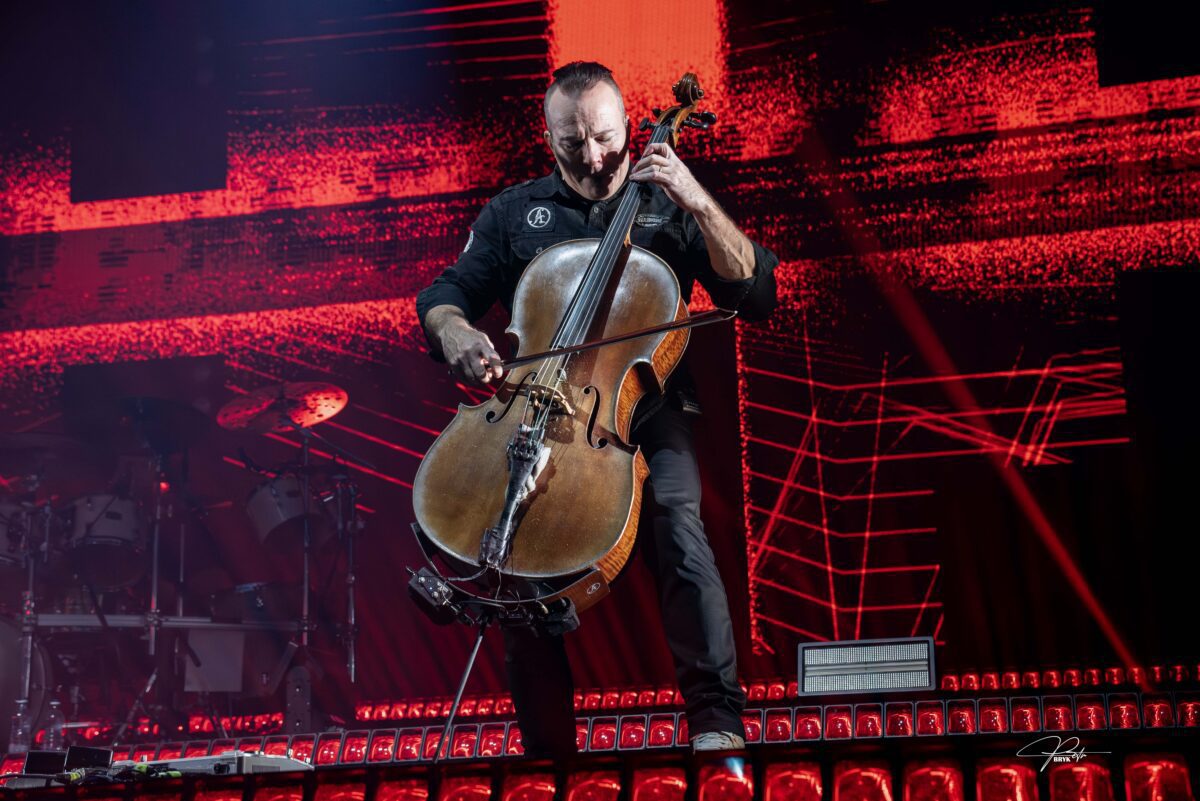 DSC 6358 Vylepsene NR