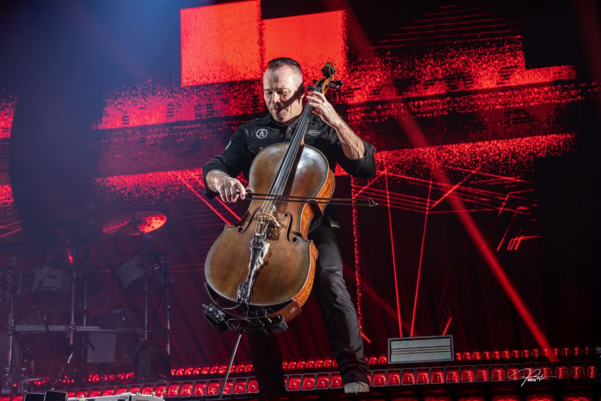 DSC 6365 Vylepsene NR