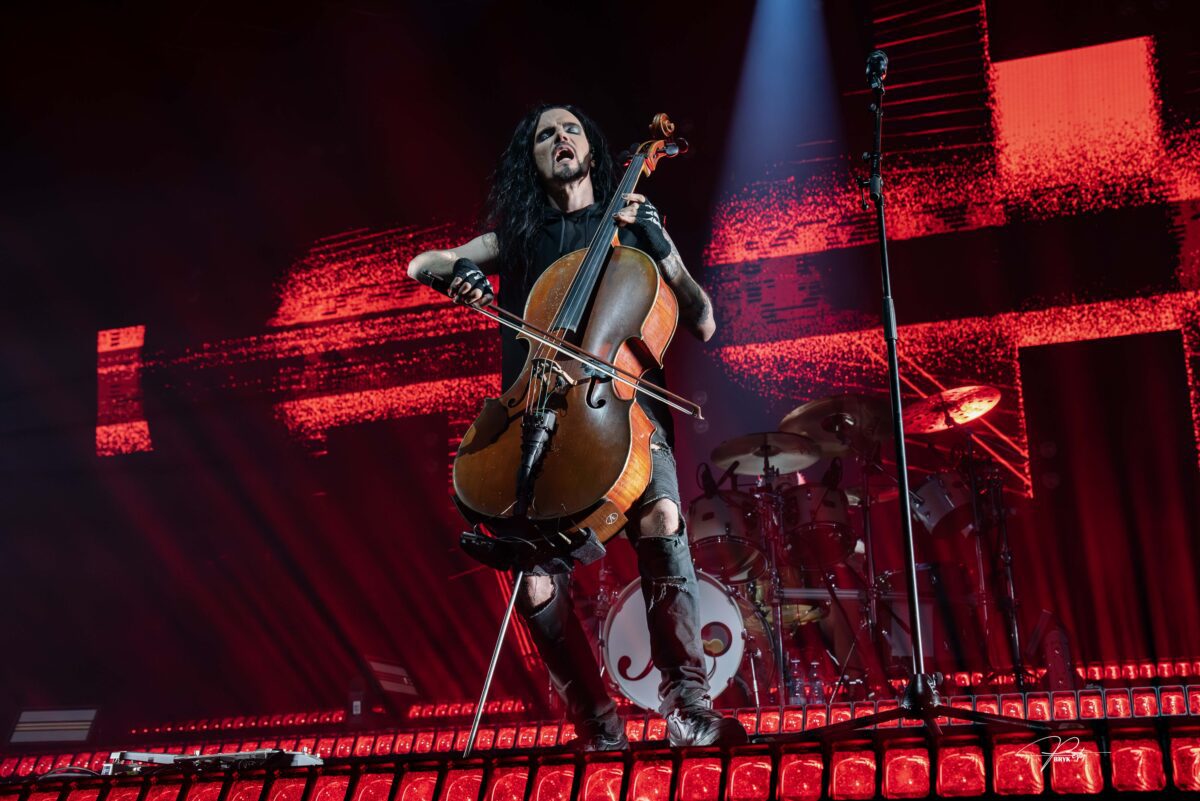 DSC 6369 Vylepsene NR