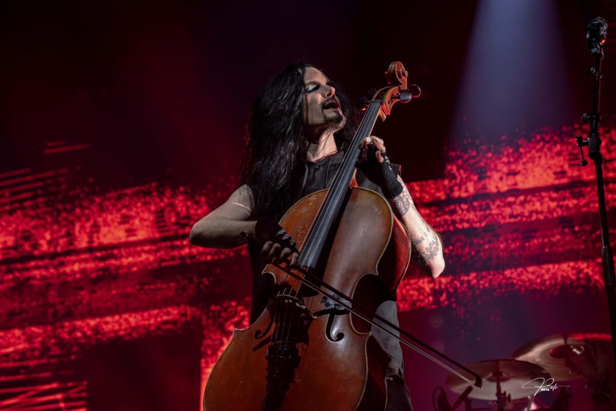 DSC 6373 Vylepsene NR