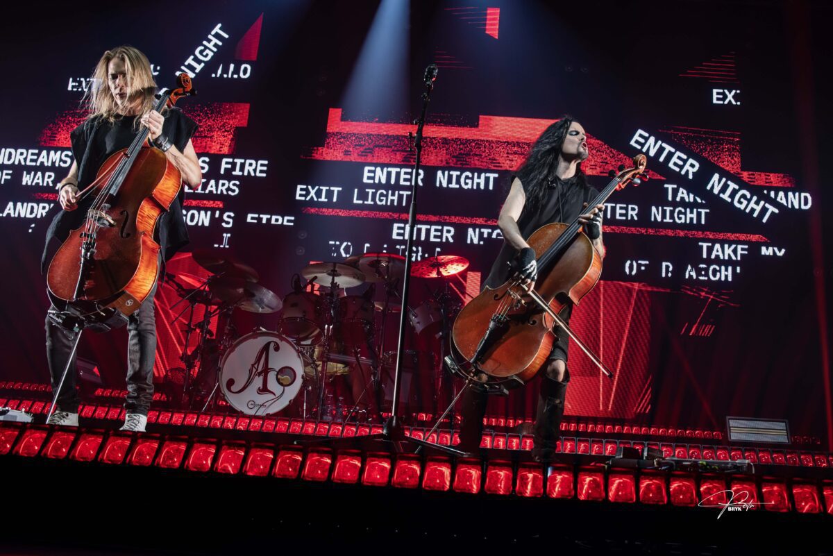 DSC 6381 Vylepsene NR