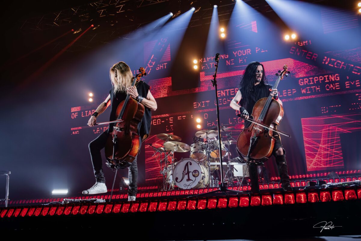 DSC 6384 Vylepsene NR 1