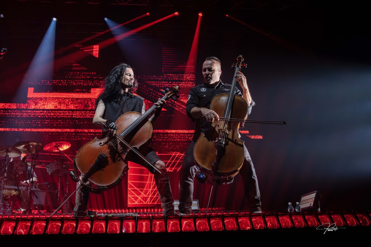 DSC 6399 Vylepsene NR