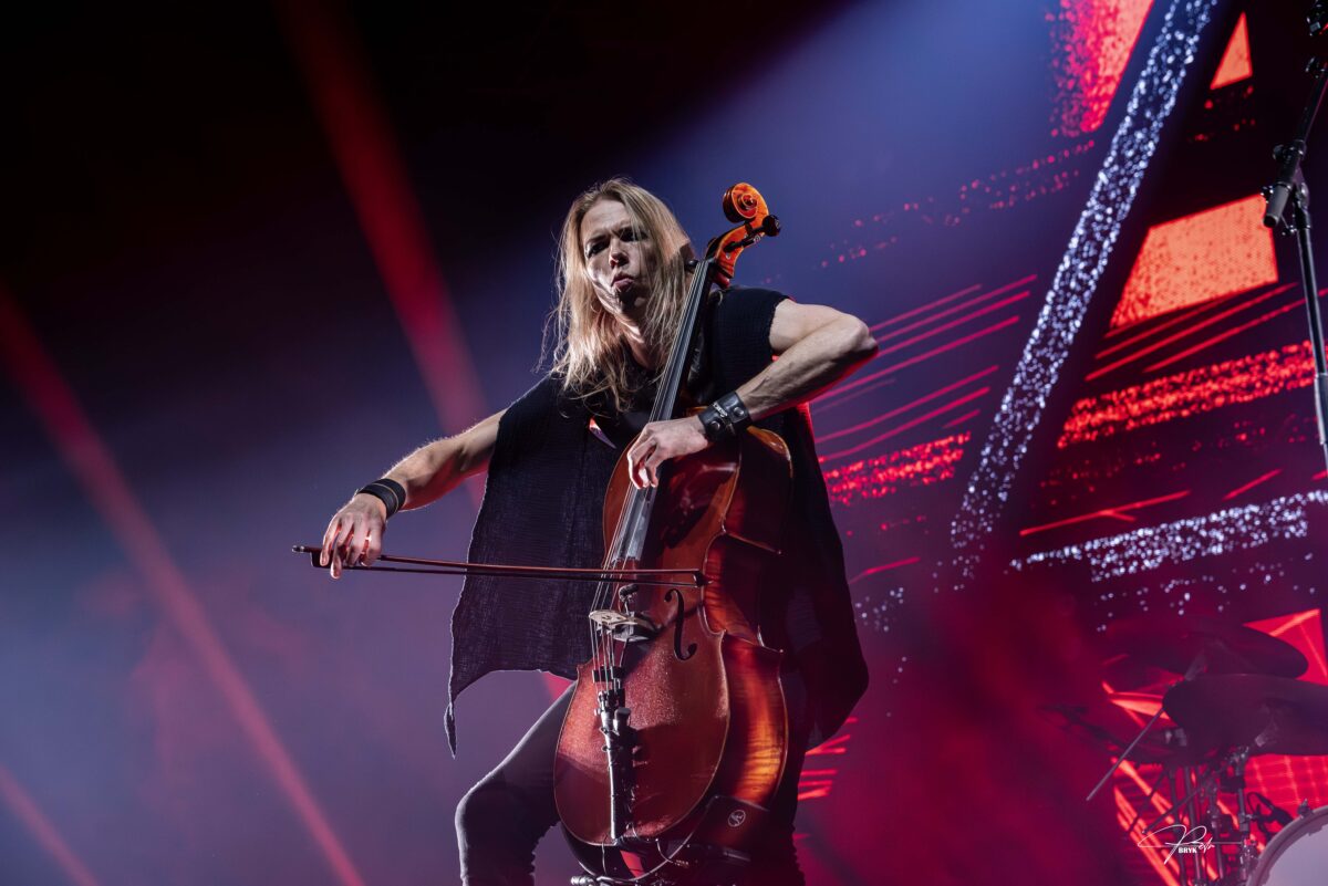 DSC 6413 Vylepsene NR