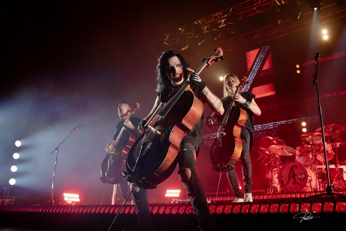 DSC 6426 Vylepsene NR 1