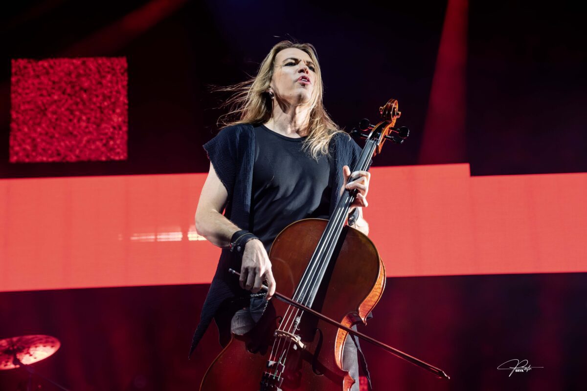 DSC 6437 Vylepsene NR 3