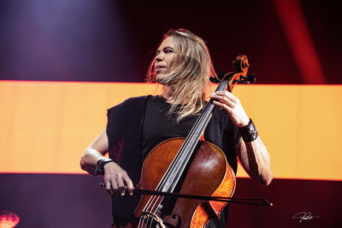 DSC 6457 Vylepsene NR