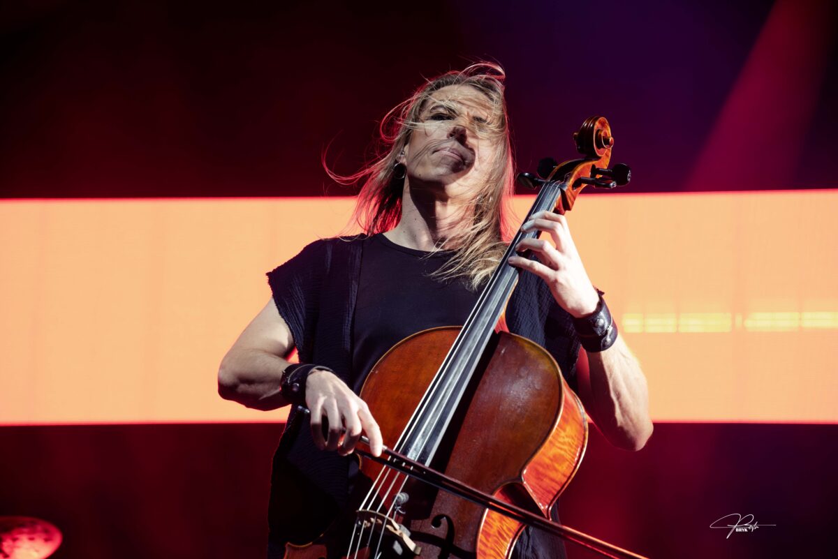 DSC 6466 Vylepsene NR 3