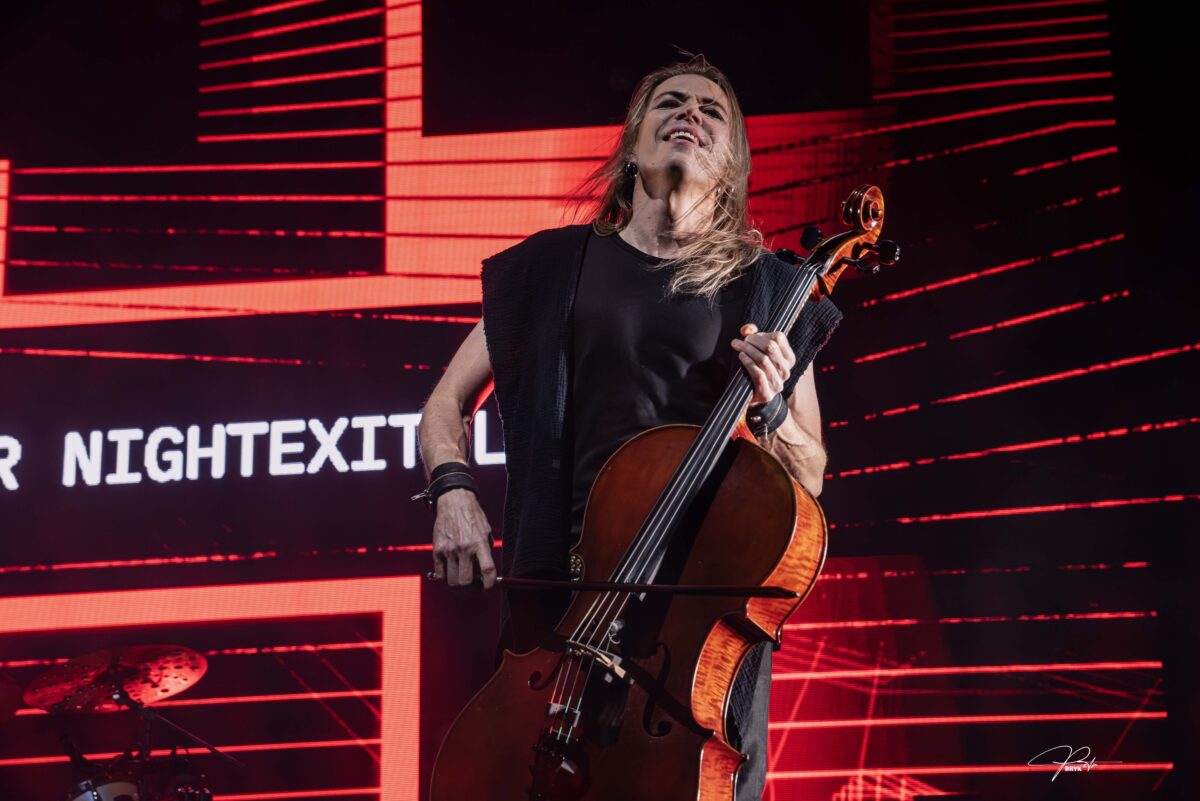 DSC 6476 Vylepsene NR