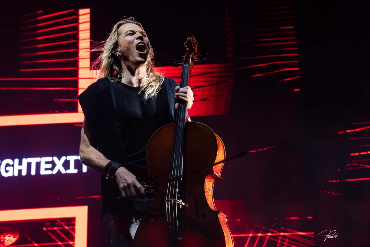 DSC 6480 Vylepsene NR 1