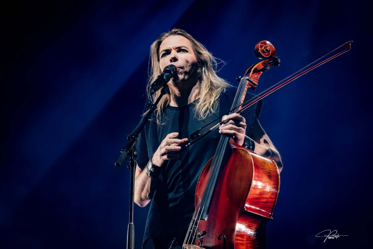 DSC 6496 Vylepsene NR 3