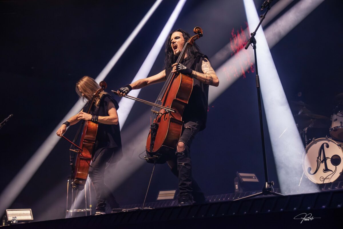 DSC 6550 Vylepsene NR