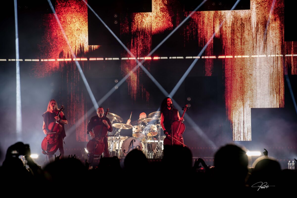 DSC 6714 Vylepsene NR