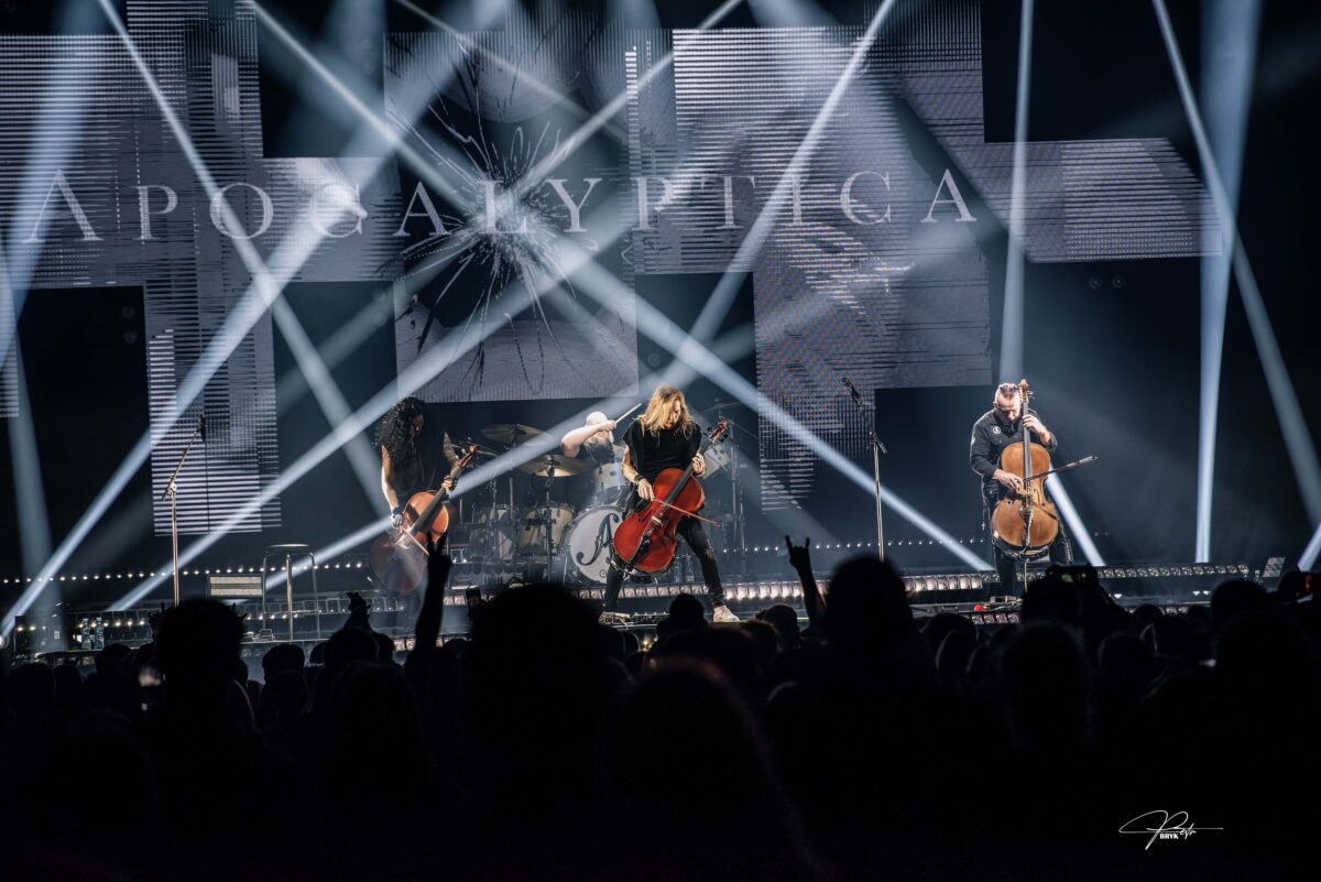 DSC 6828 Vylepsene NR