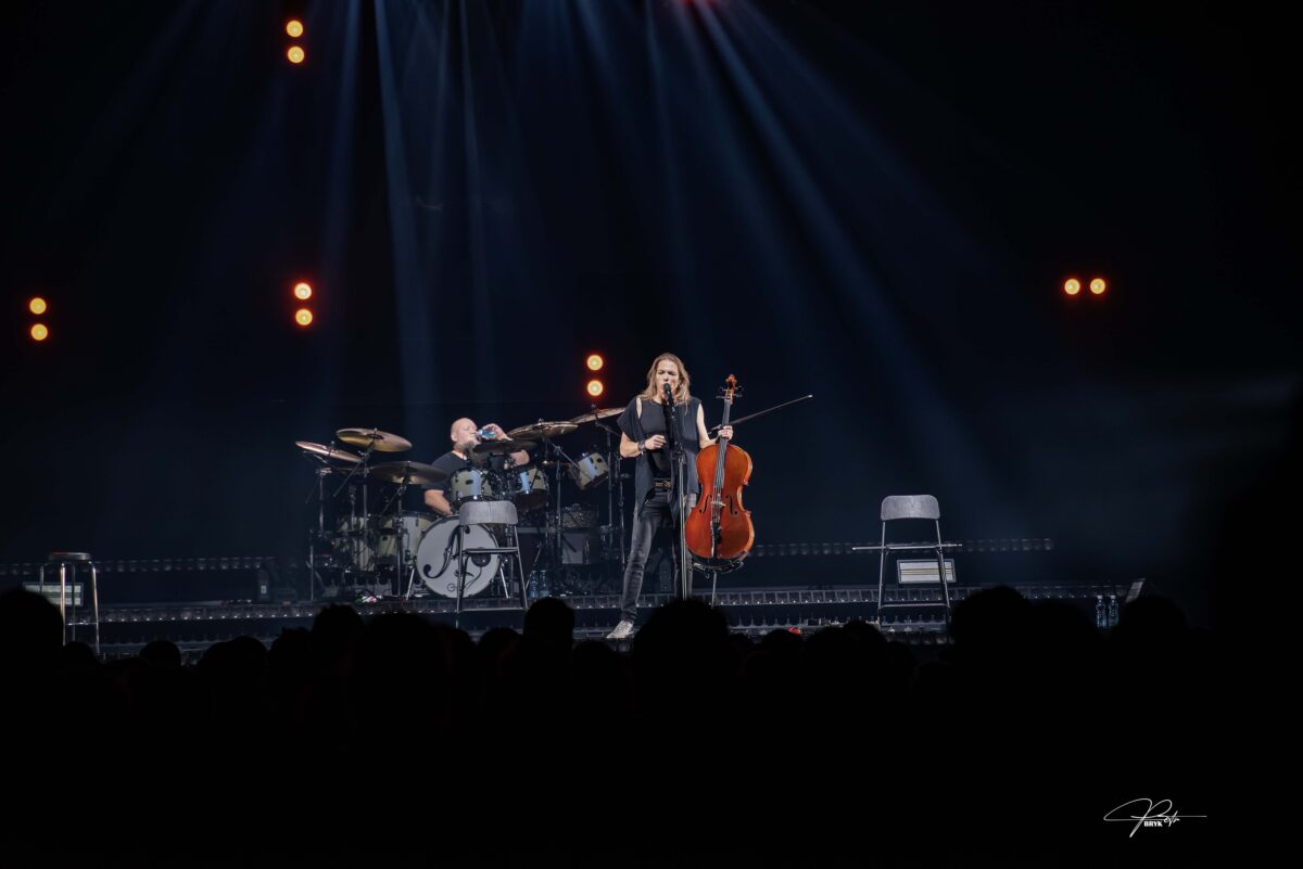 DSC 6837 Vylepsene NR