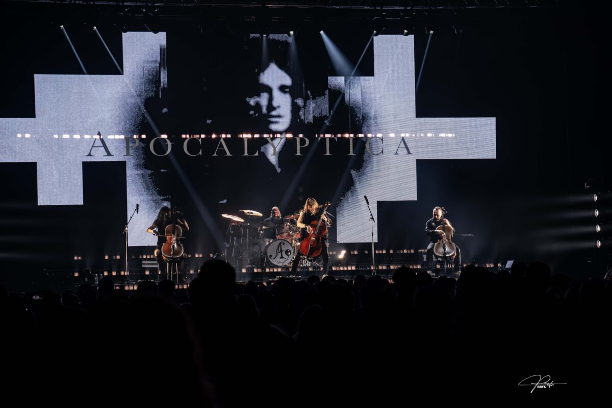 DSC 6851 Vylepsene NR