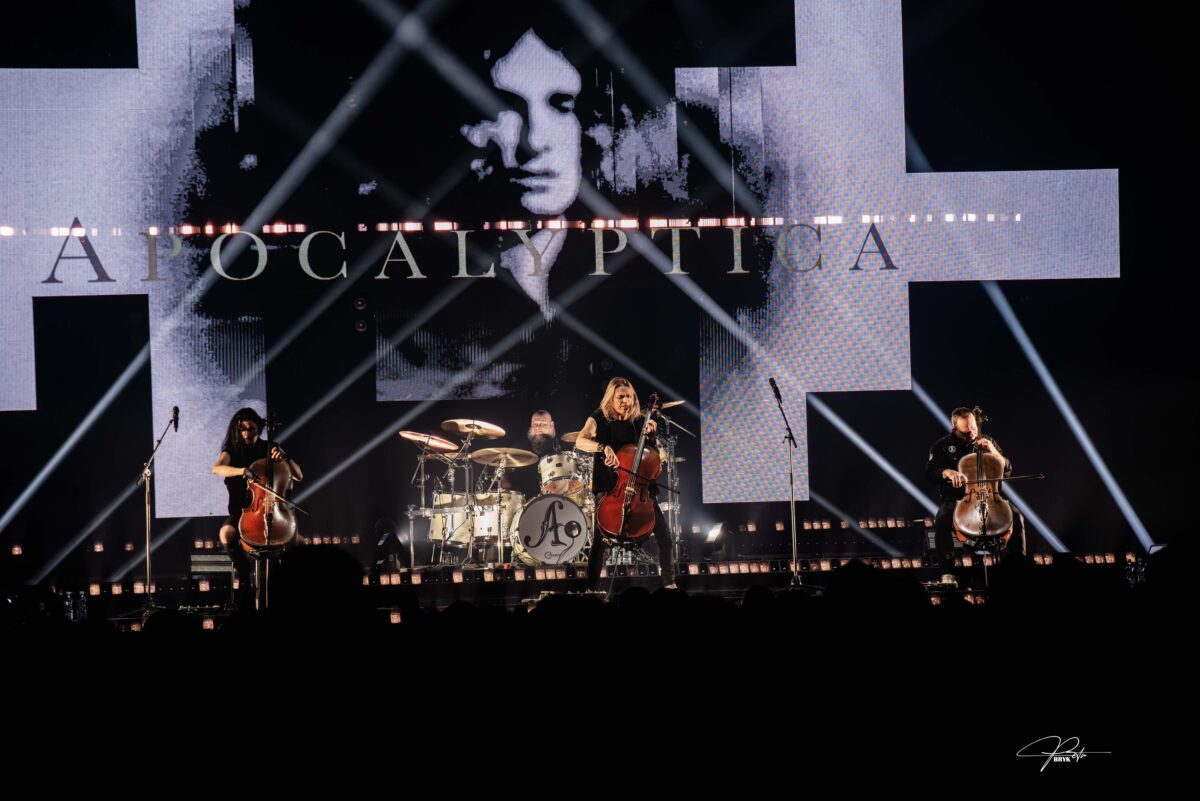 DSC 6857 Vylepsene NR