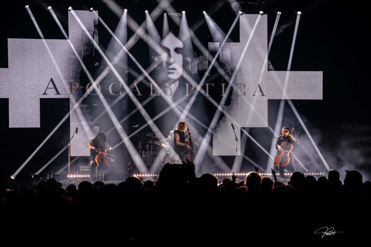 DSC 6865 Vylepsene NR 1