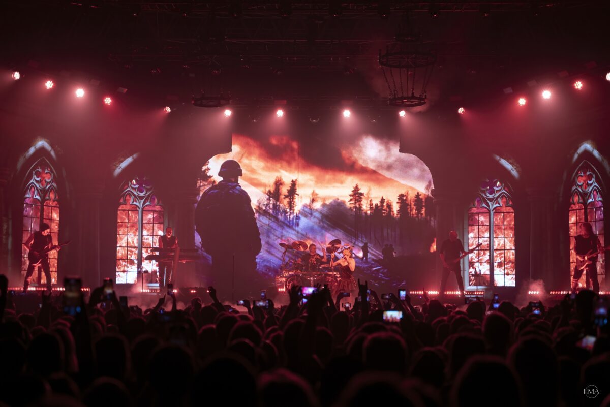 WITHIN TEMPTATION 24.10.2024 DSC 2457