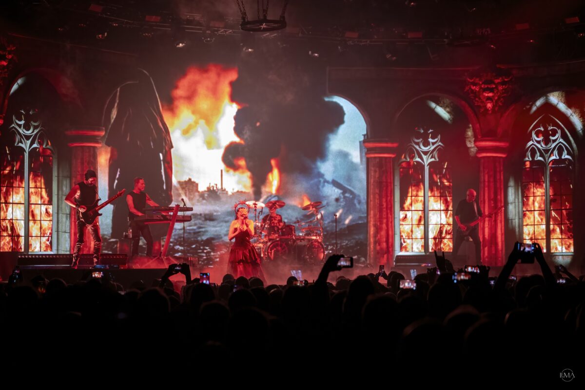 WITHIN TEMPTATION 24.10.2024 DSC 2465