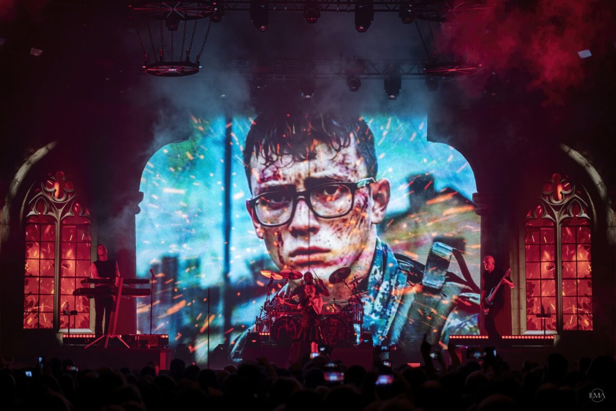 WITHIN TEMPTATION 24.10.2024 DSC 2483