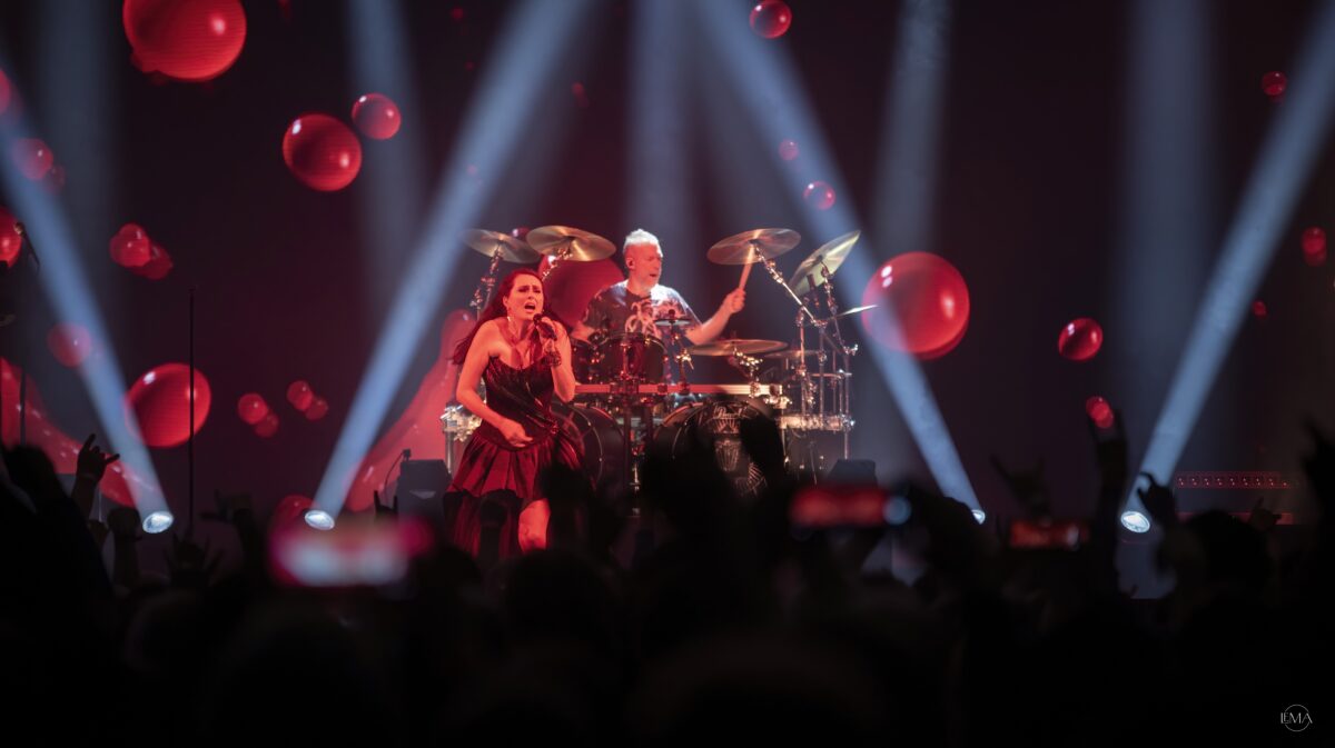 WITHIN TEMPTATION 24.10.2024 DSC 2488
