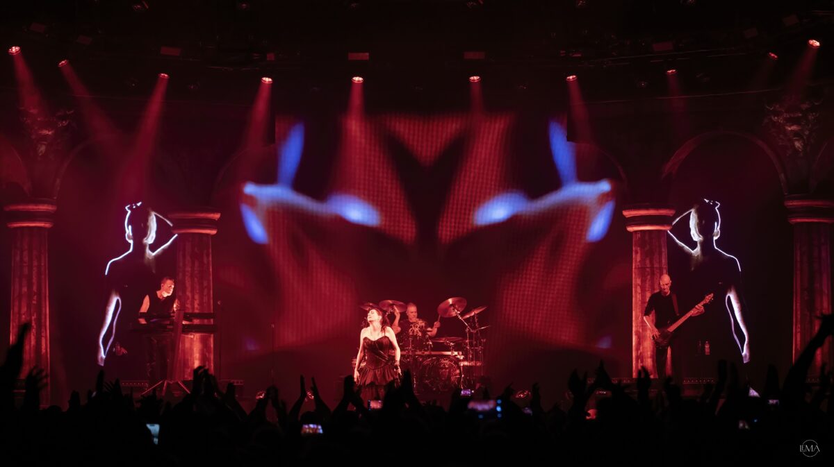 WITHIN TEMPTATION 24.10.2024 DSC 2489