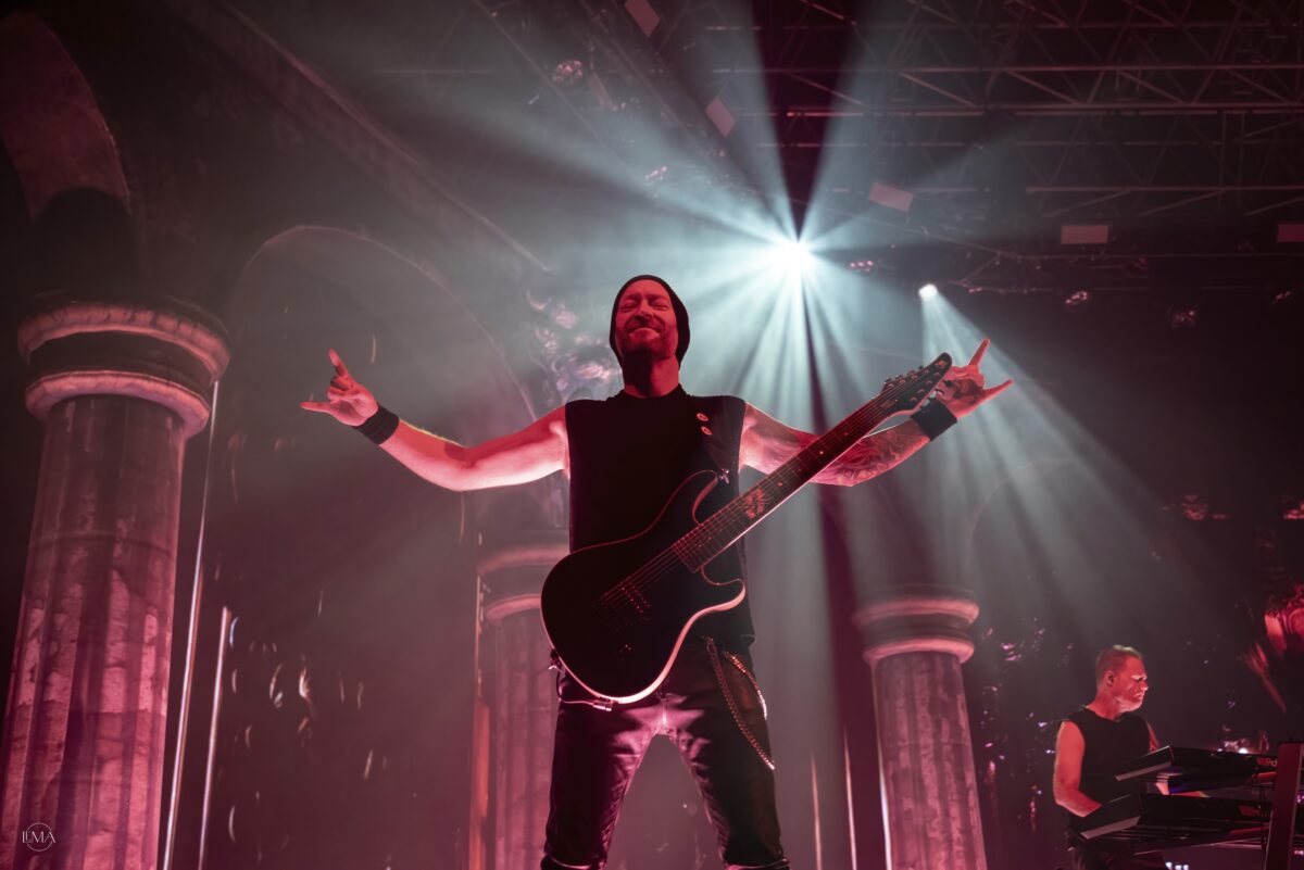 WITHIN TEMPTATION 24.10.2024 DSC 2531