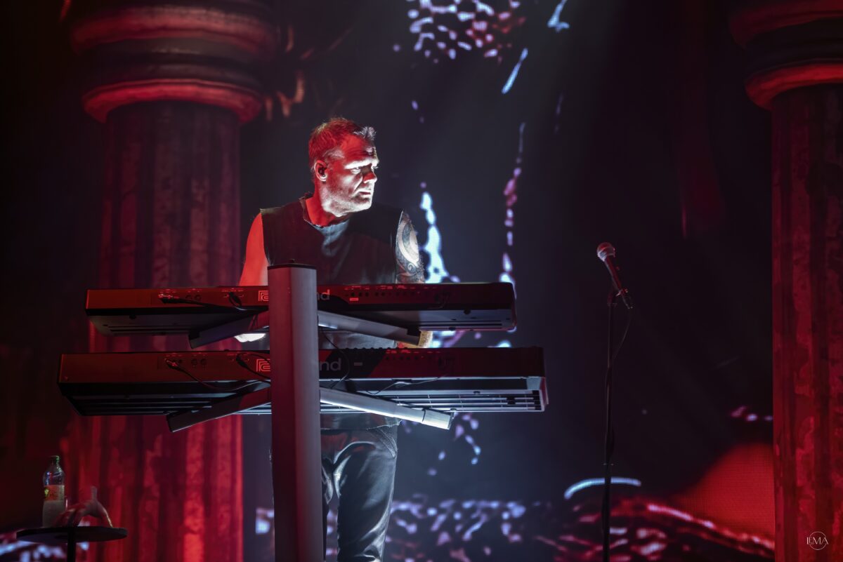 WITHIN TEMPTATION 24.10.2024 DSC 2546