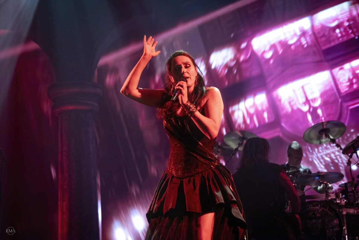 WITHIN TEMPTATION 24.10.2024 DSC 2621