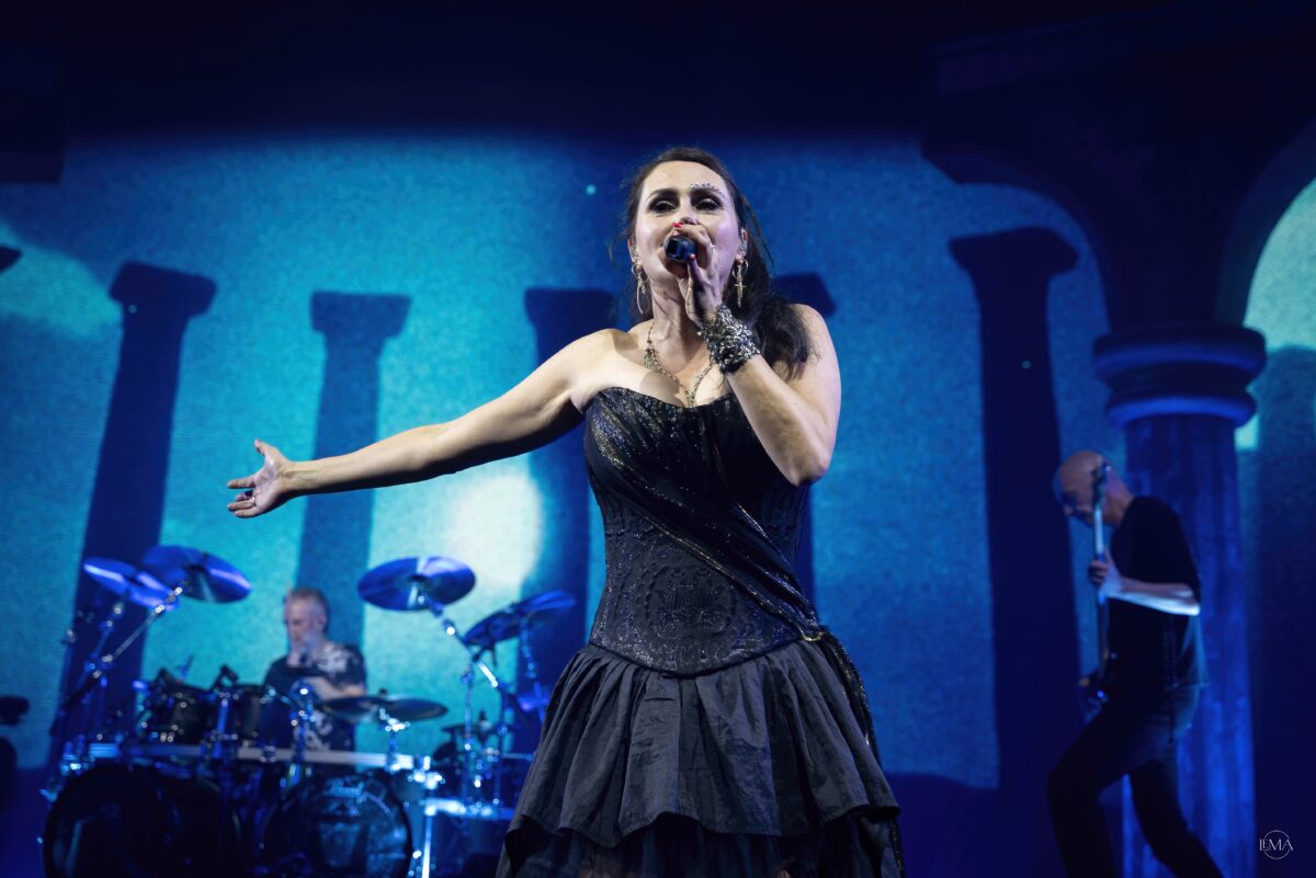 WITHIN TEMPTATION 24.10.2024 DSC 2686