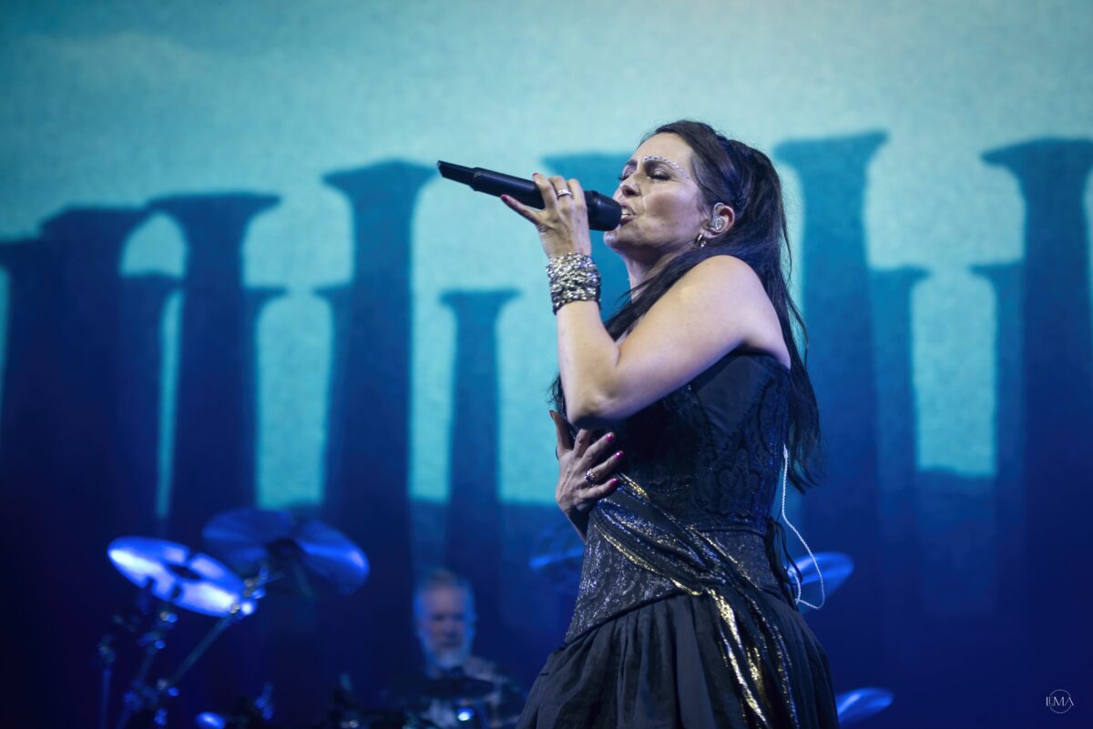 WITHIN TEMPTATION 24.10.2024 DSC 2687