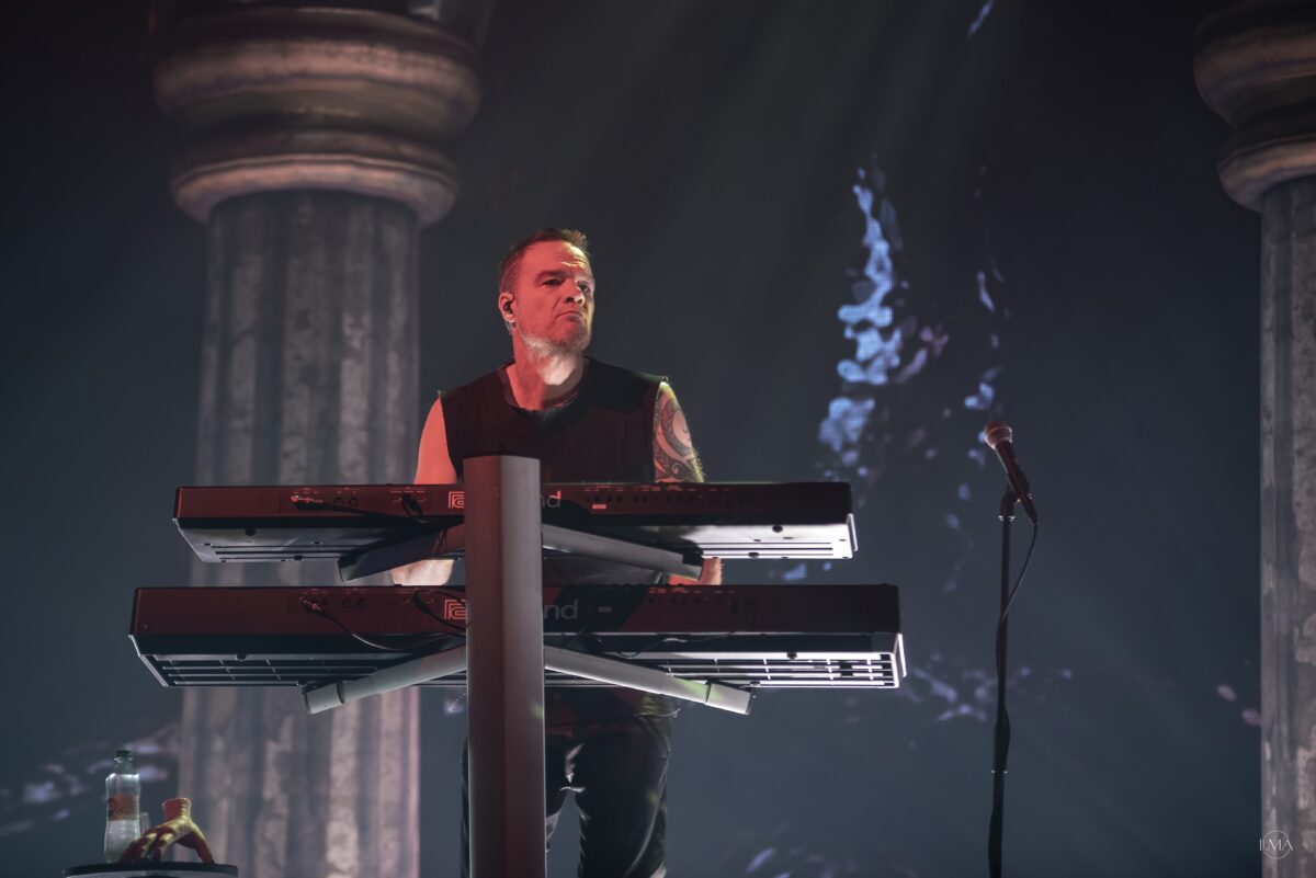 WITHIN TEMPTATION 24.10.2024 DSC 2688