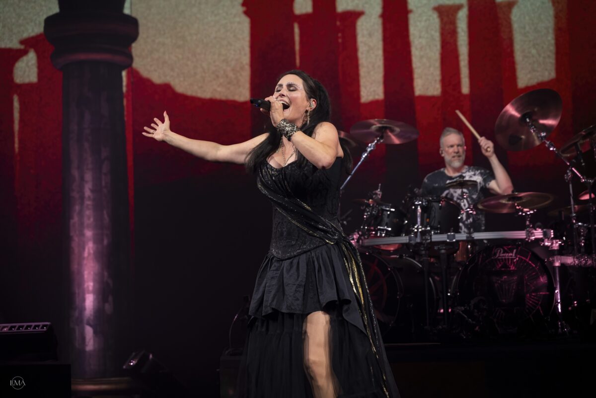 WITHIN TEMPTATION 24.10.2024 DSC 2711