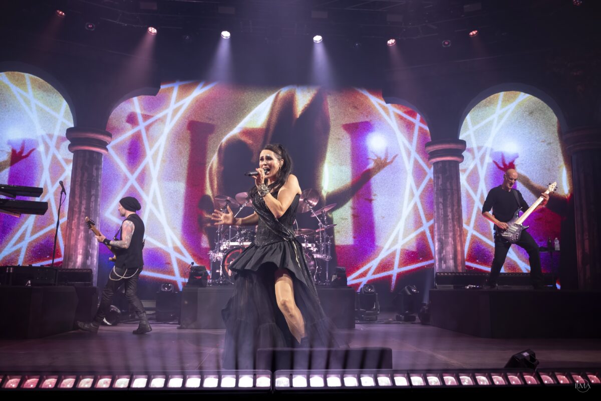WITHIN TEMPTATION 24.10.2024 DSC 2752