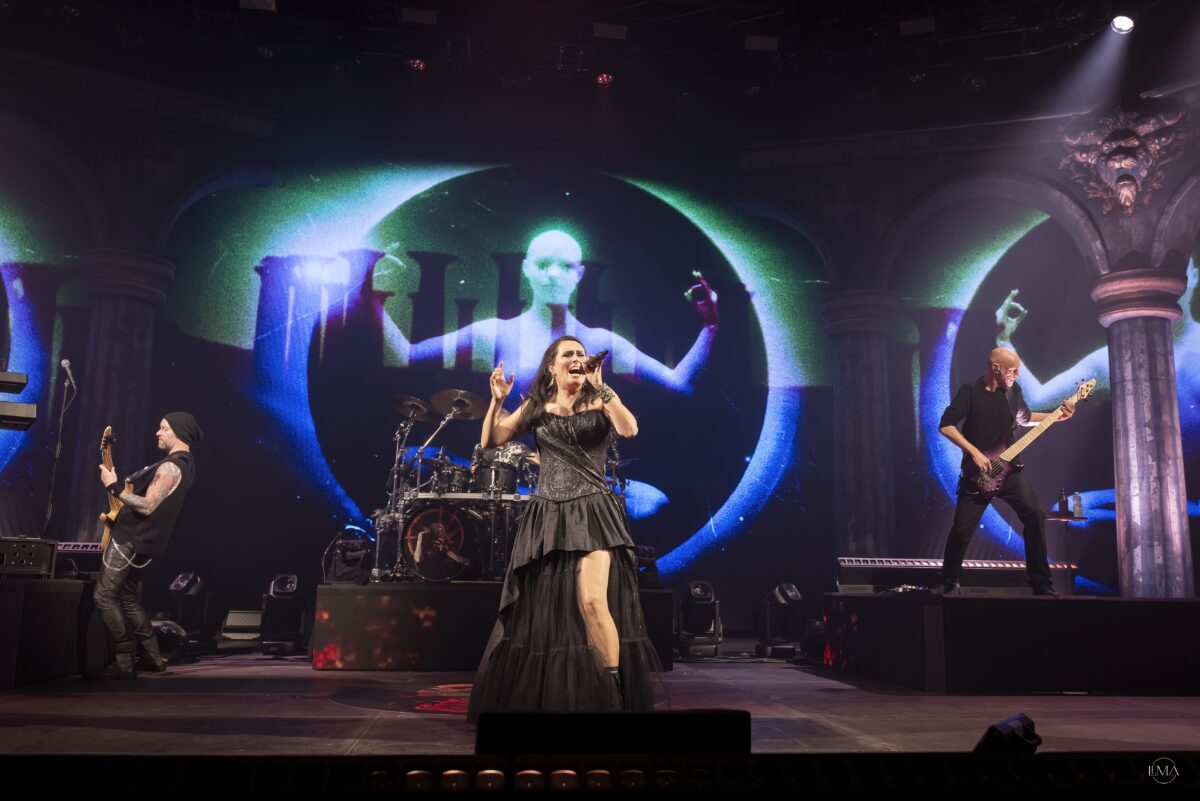 WITHIN TEMPTATION 24.10.2024 DSC 2758