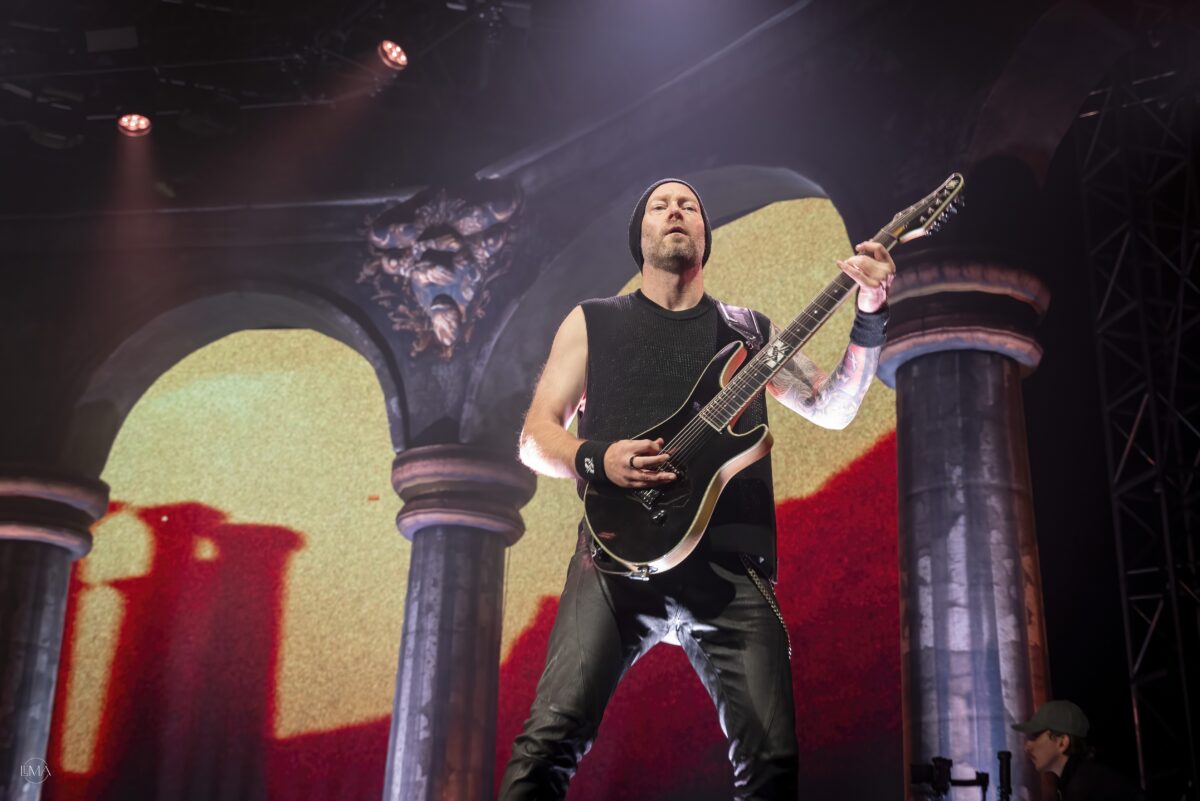 WITHIN TEMPTATION 24.10.2024 DSC 2822