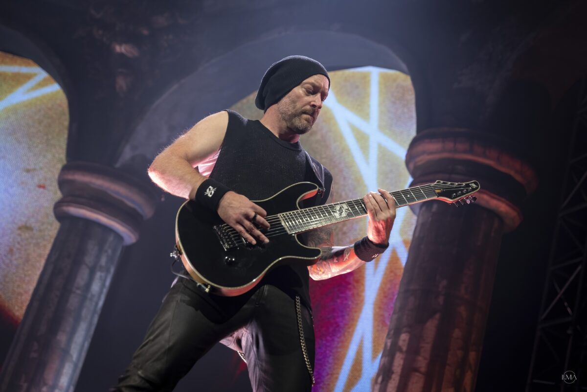 WITHIN TEMPTATION 24.10.2024 DSC 2828