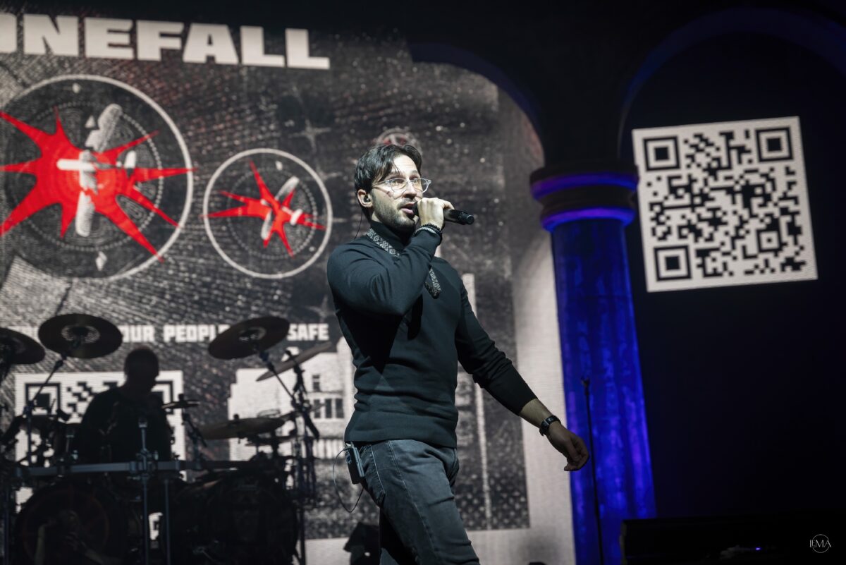 WITHIN TEMPTATION 24.10.2024 DSC 2852