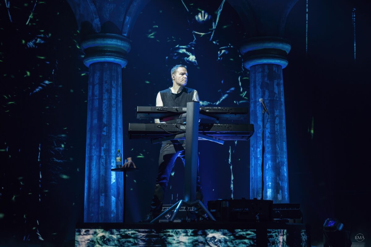 WITHIN TEMPTATION 24.10.2024 DSC 2882