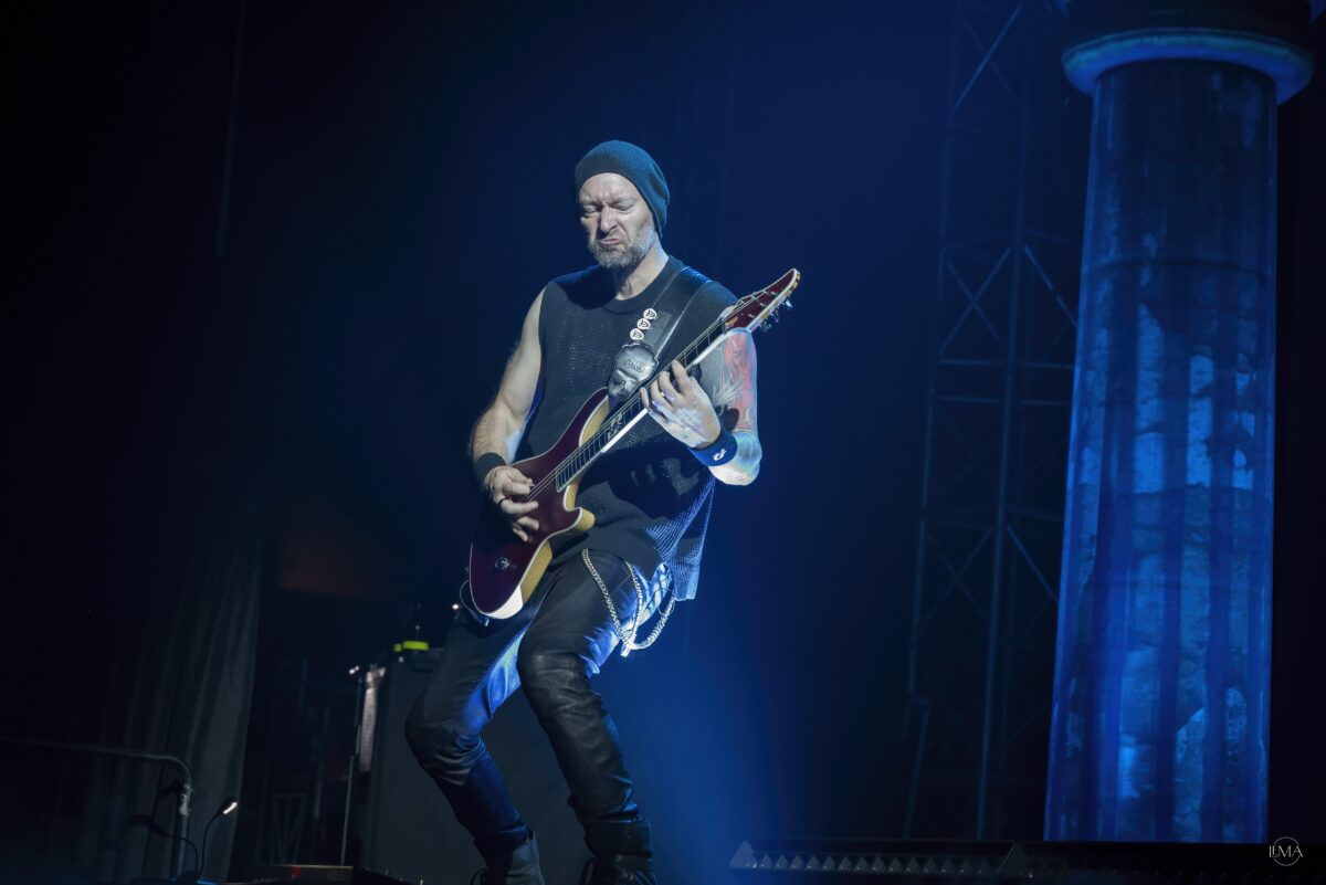 WITHIN TEMPTATION 24.10.2024 DSC 2892