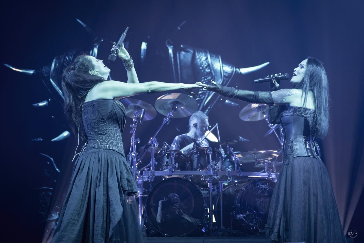 WITHIN TEMPTATION 24.10.2024 DSC 3116