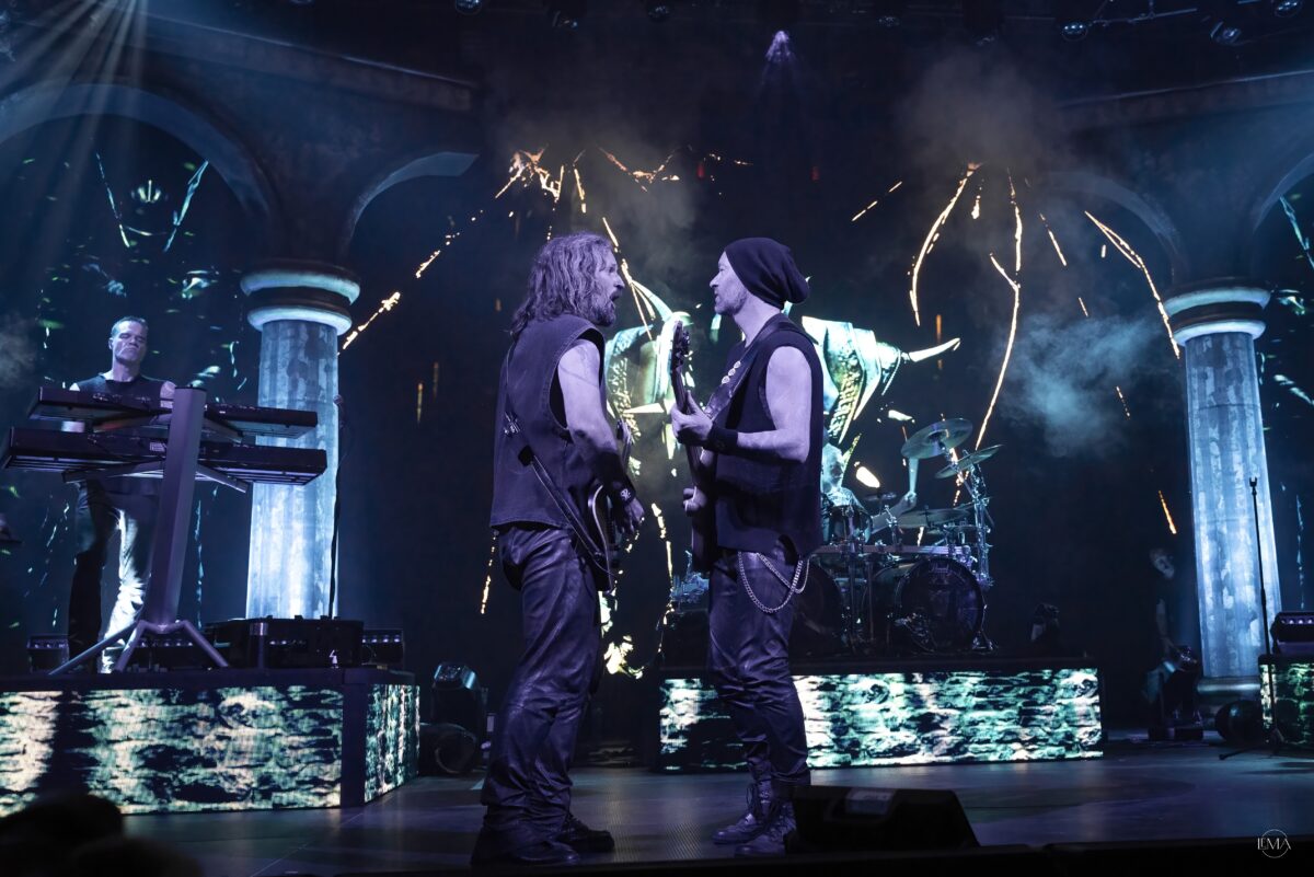 WITHIN TEMPTATION 24.10.2024 DSC 3120