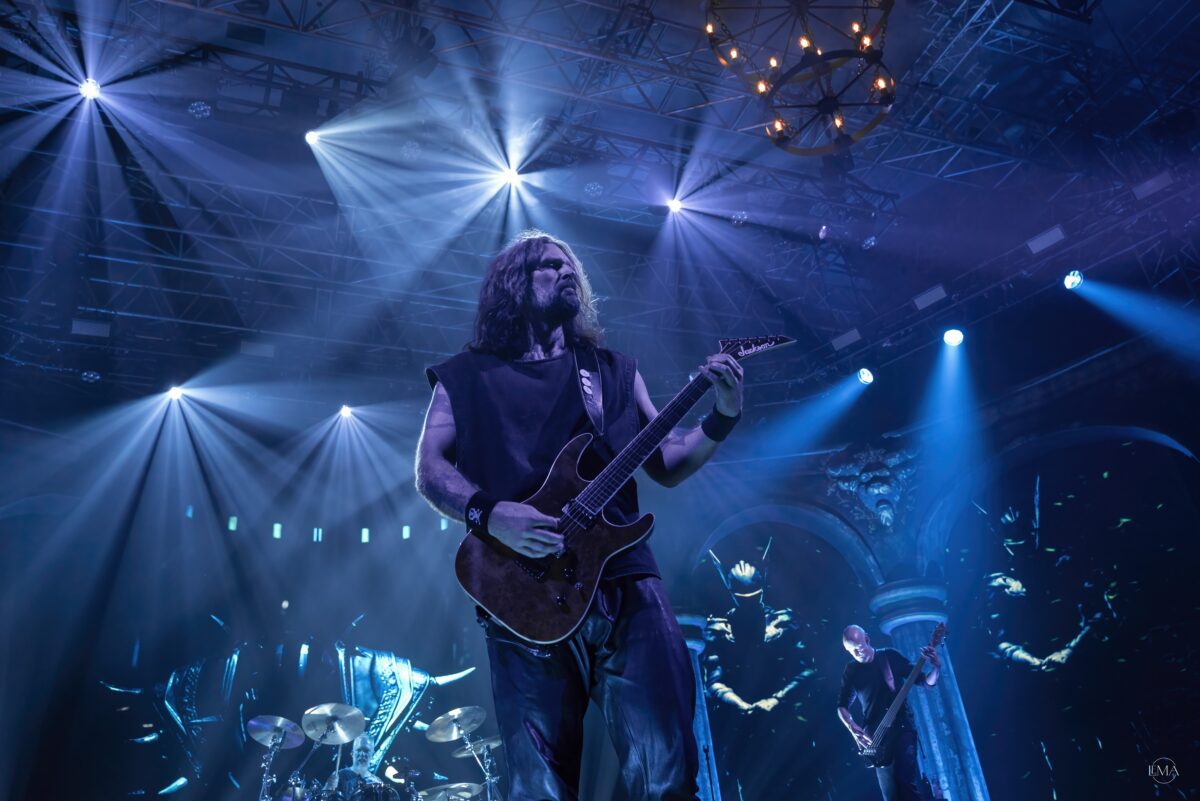 WITHIN TEMPTATION 24.10.2024 DSC 3123