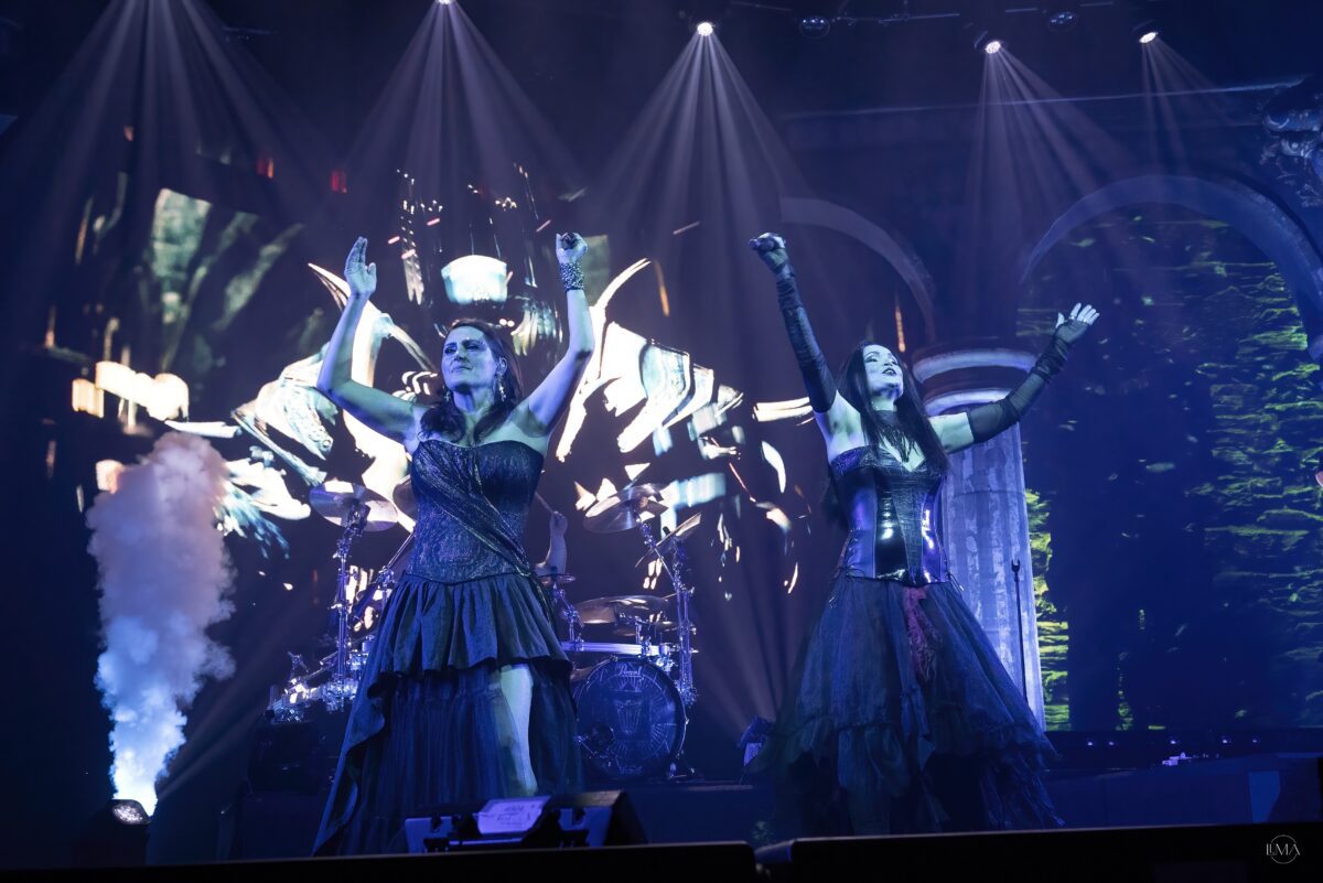 WITHIN TEMPTATION 24.10.2024 DSC 3138