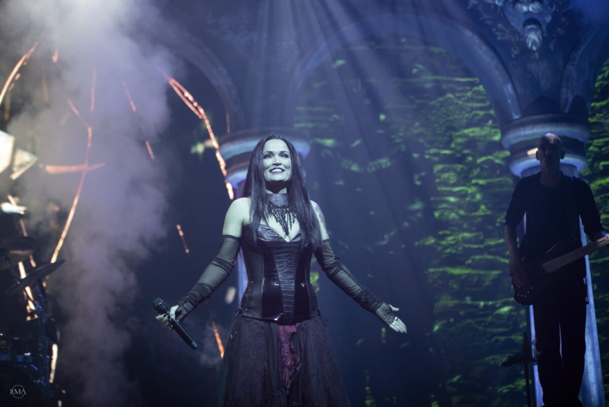 WITHIN TEMPTATION 24.10.2024 DSC 3140