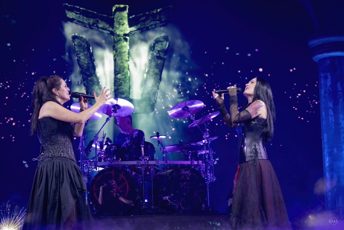 WITHIN TEMPTATION 24.10.2024 DSC 3182