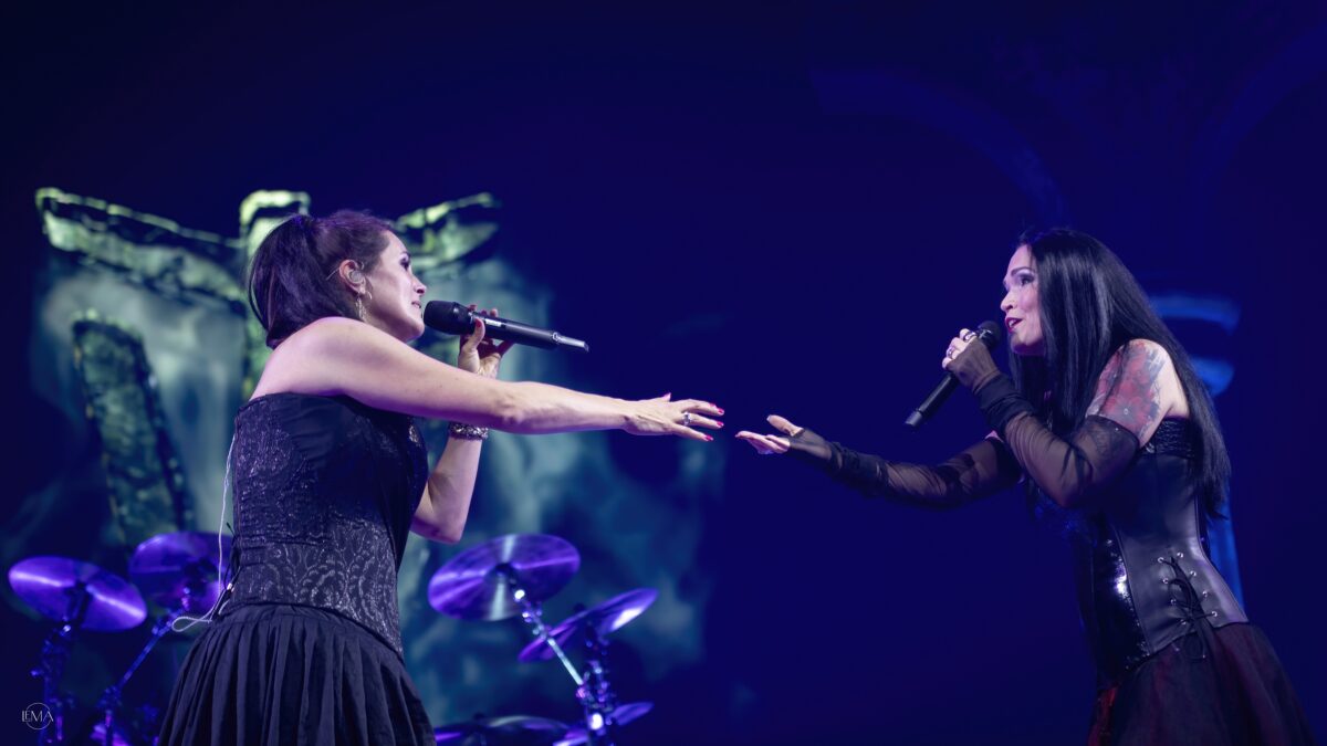 WITHIN TEMPTATION 24.10.2024 DSC 3215