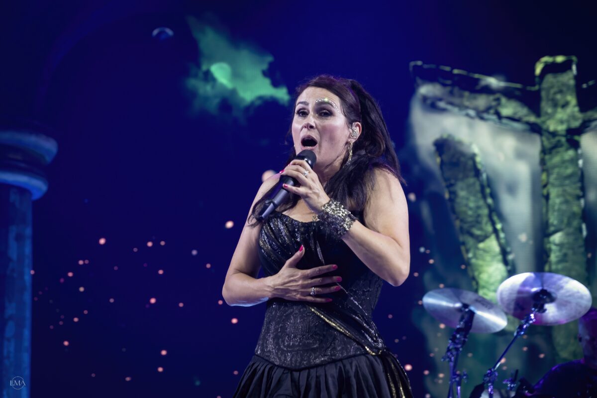 WITHIN TEMPTATION 24.10.2024 DSC 3233